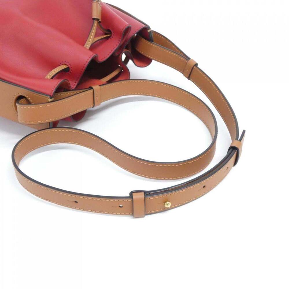 Loewe Balloon Handbag Small 326 76ac31 Shoulder Bag View 6